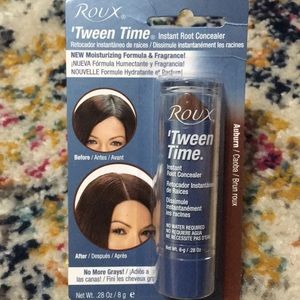 Roux Instant Root Concealer